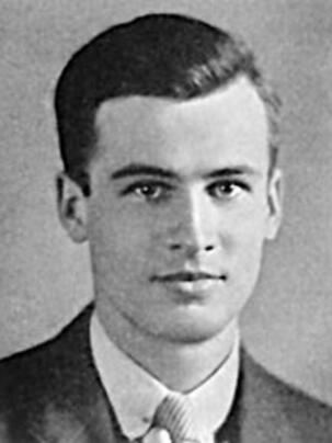 35-Mather-Richard-B.jpg