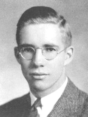 36 Jones-T Scott.jpg