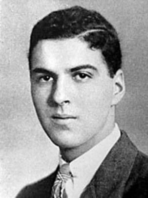 36-Straus-Oscar.jpg