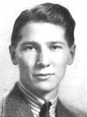 38 Hardy, John.jpg