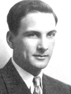 38 Hubbard, Warner Clyde.jpg