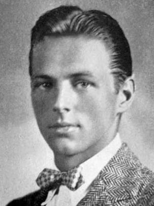 38 McAdoo Jr., Francis.jpg