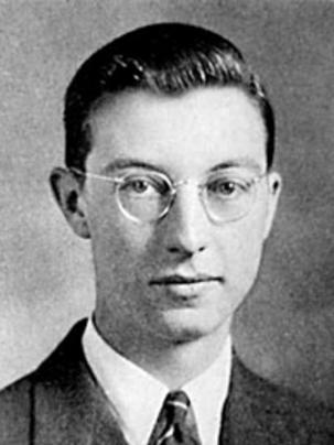38-Mason-Robert.jpg