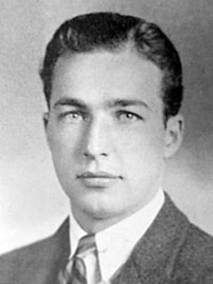 38-Rutherford-Guy-G.jpg