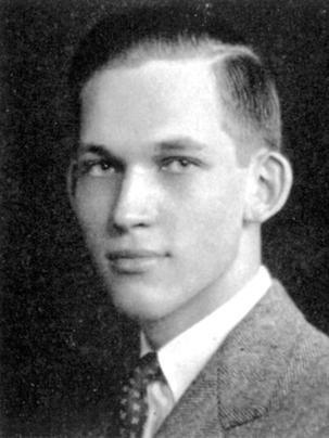 39 Elsey-George M.jpg