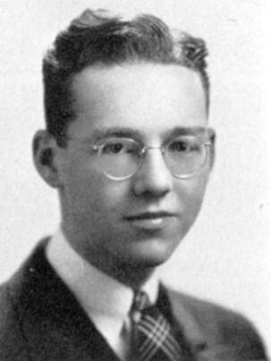 39 Martin Manton C.jpg