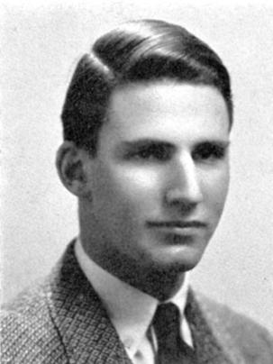 39 Morgenthau III, Henry.jpg
