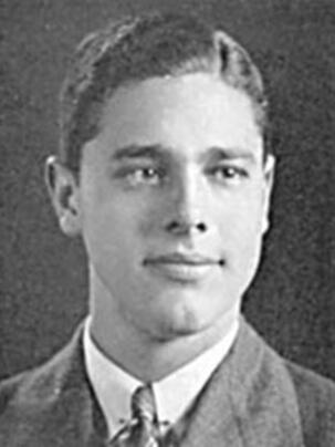 39 Parmentier-Amory J.jpg