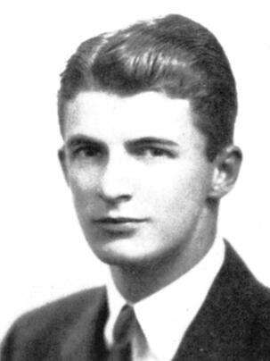 39 Weeks-Hendryk S.jpg