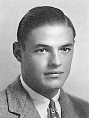 39-Fraker-Harrison-S.jpg