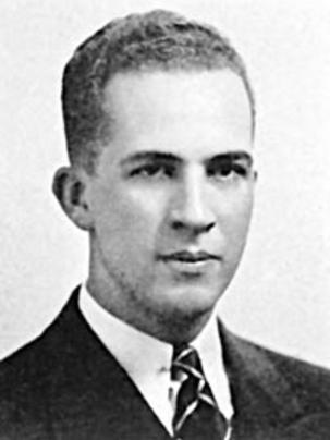 39-Freeman-Norman-R.jpg