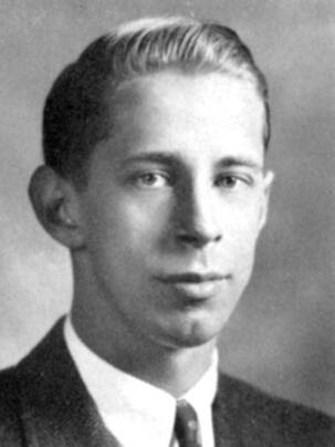 40 Baird, John A.jpg