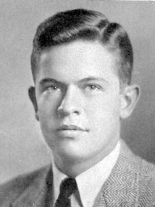 40 Brazelton, Thomas B.jpg