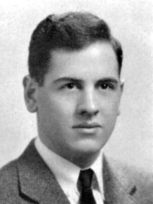 40 Fisher, Thomas W..jpg