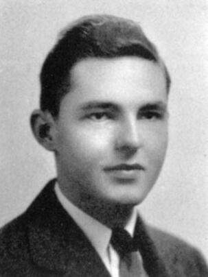 40 Lamp, Jacob C.jpg