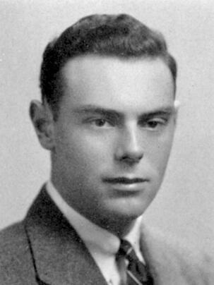 40 Meckauer-Robert.jpg