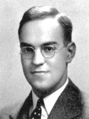 40 Myers Jr., Jacob.jpg