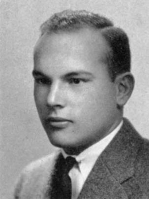 40 Test, Donald N.jpg