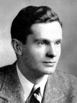 40 Valentine, John A.jpg