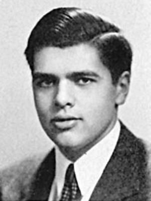 40-Hewitt-Charles-C.jpg