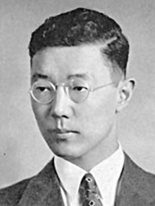 40-Kuwayama-Yeiichi.jpg