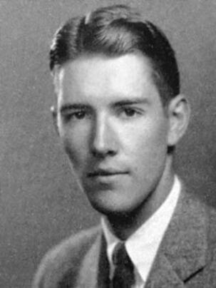 41 Beatty Jr., John.jpg