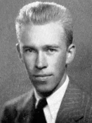 41 Contan Jr., Marinus.jpg