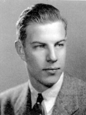 41 Wilson, Robert C.jpg