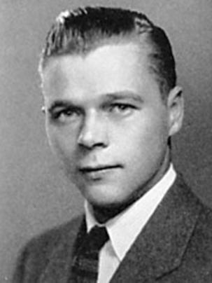 41-Brown-Lowell.jpg
