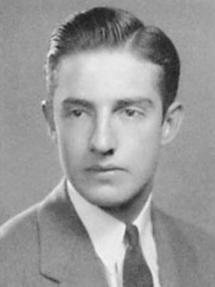 41-Jones-Clifford-C.jpg