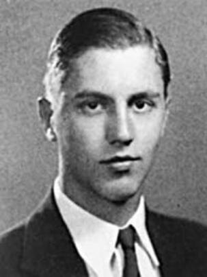 41-Murchison-Wallace-C.jpg