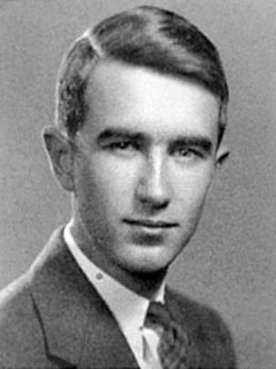 41-Peniston-Donald-H.jpg