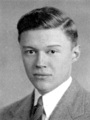 42 Merrifield, D. Bruce.jpg