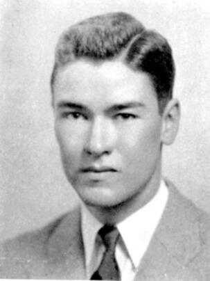 42 Torbert Vance W.jpg