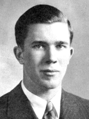 42 Young, Robert H.jpg