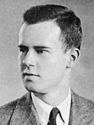 42-Baldwin-George-B.jpg