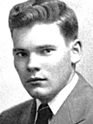 42-Grammer-Allen-H.jpg