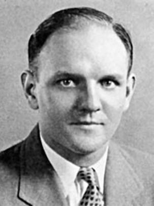 42-Lowry-Robert-N.jpg