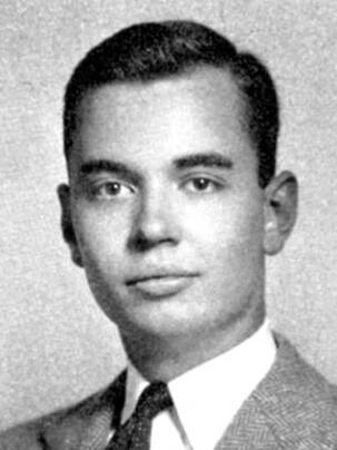 43 Alexander Jr., James C.jpg