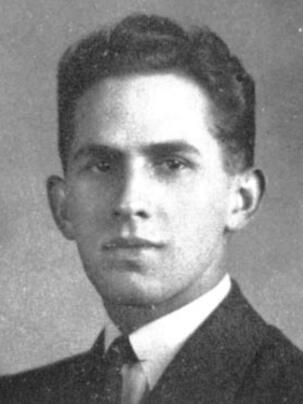 43 Brinster-John Francis.jpg