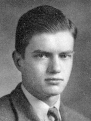 43 Carpenter, Robert N.jpg