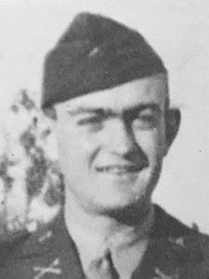 43 Cissel, Edward.jpg