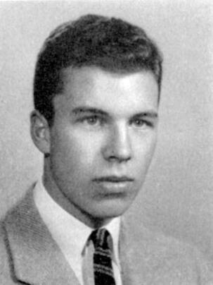 43 Connelly-William H.jpg