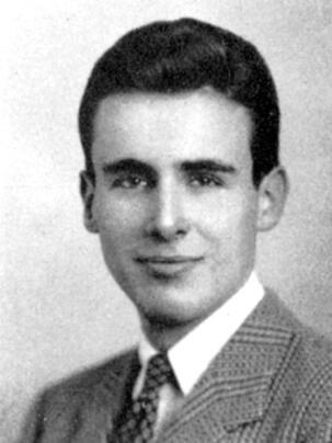 43 Daily, Robert F..jpg