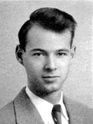 43 Donnell John D.jpg