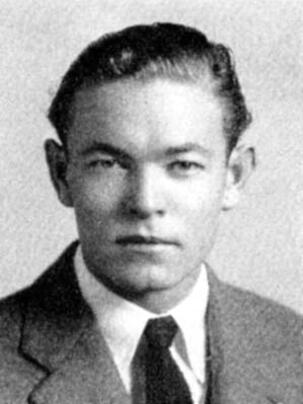 43 Farrell, Thomas.jpg