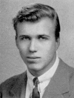 43 Funk-Peter VK.jpg