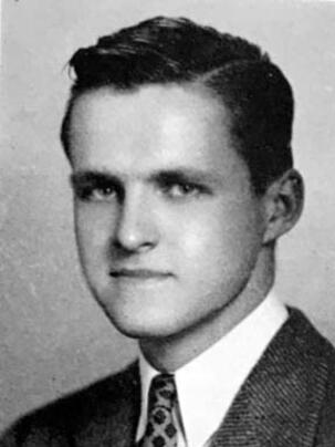 43 Gould, Robert Charles.jpg