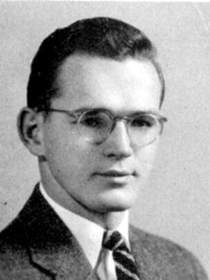 43 Heenan- Palmer T.jpg