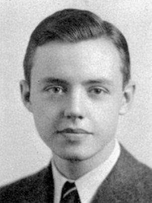 43 Herndon-Thomas.jpg